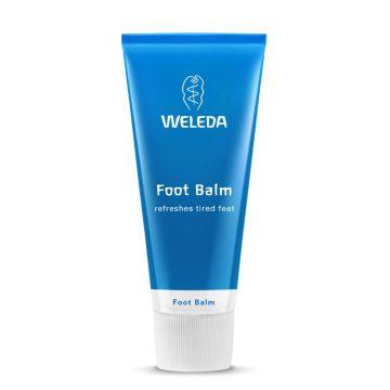 Foot Balm 75ml