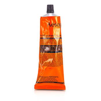 Rind Concentrate Body Balm (Tube)