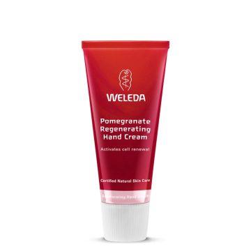 Pomegranate Regenerating Hand Cream 50ml