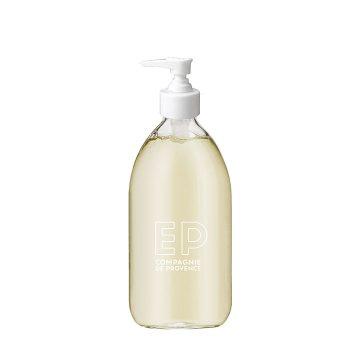 Cotton Flower Liquid Soap 500ml