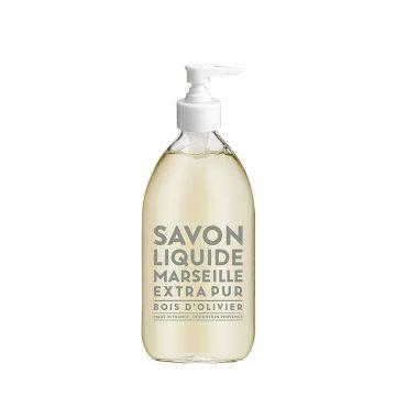 Extra Pur Olive Wood Liquid Soap 500ml