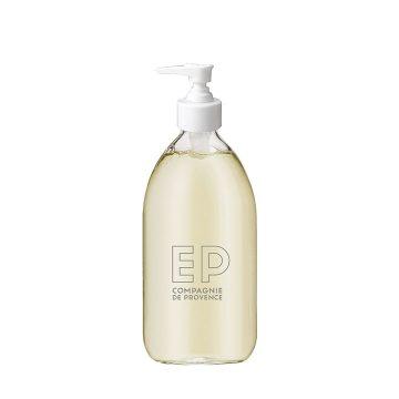 Extra Pur Olive Wood Liquid Soap 500ml