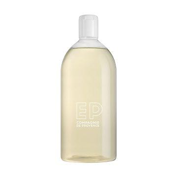 Cotton Flower Liquid Soap Refill 1L