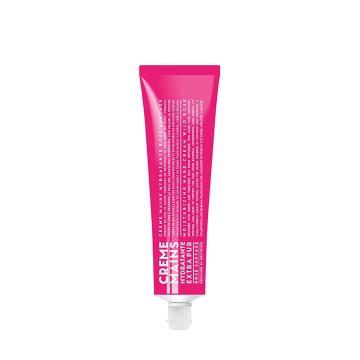 Wild Rose Hand Cream 100ml