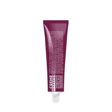 Fig of Provence Hand Cream 100ml