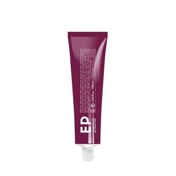 Fig of Provence Hand Cream 100ml