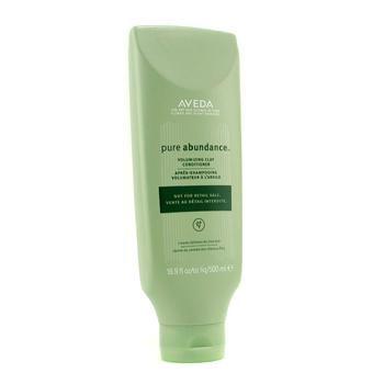 Pure Abundance Volumizing Clay Conditioner (Salon Size)