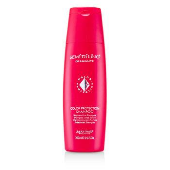 Semi Di Lino Diamante Color Protection Shampoo