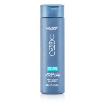 Uomo Man Energetic Conditioner