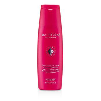 Semi Di Lino Diamante Color Protection Conditioner