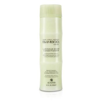 Bamboo Luminous Shine Conditioner