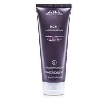 Invati Thickening Conditioner (For Thinning Hair)