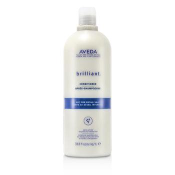 Brilliant Conditioner (Salon Product)