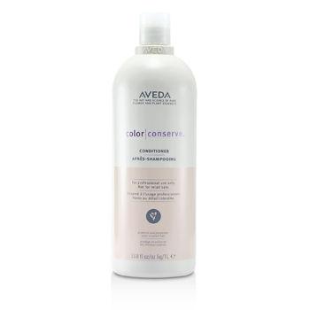 Color Conserve Conditioner (Salon Product)