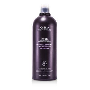 Invati Thickening Conditioner - For Thinning Hair