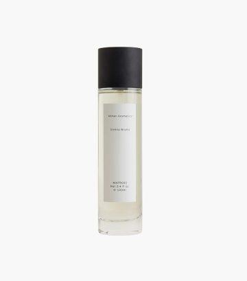 Sienna Brume EDP 100ml