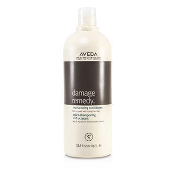 Damage Remedy Restructuring Conditioner (New Packaging)