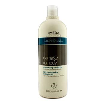 Damage Remedy Restructuring Conditioner (New Packaging - Salon Product)