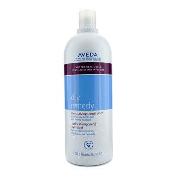 Dry Remedy Moisturizing Conditioner - For Drenches Dry, Brittle Hair (New Packaging - Salon Product)