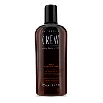 Men Daily Conditioner (For Soft, Manageable Hair)