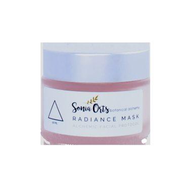 Radiance Mask 50ml