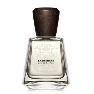 Laskarina EDP 100ml (Copy)