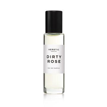 Dirty Rose EDP 15ml