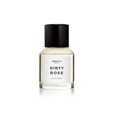 Dirty Rose EDP 50ml