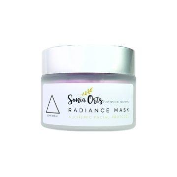 Radiance Mask 50ml