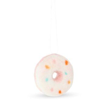 Hanging Donut