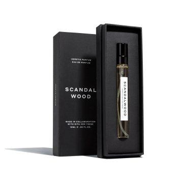 Scandalwood 10ml