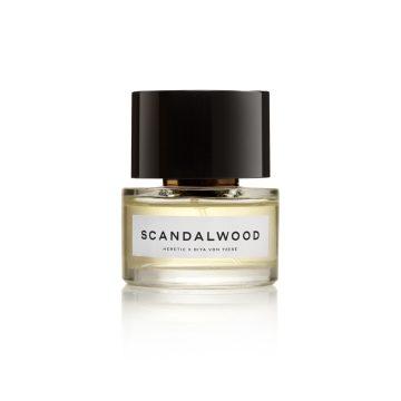 Scandalwood 30ml