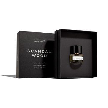 Scandalwood 30ml