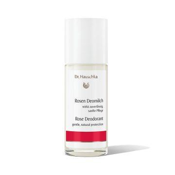 Rose Deodorant 50ml