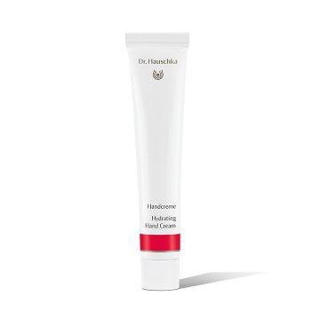 Hydrating Hand Cream 50ml