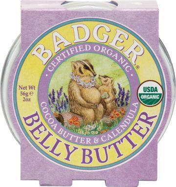 Belly Butter 56g