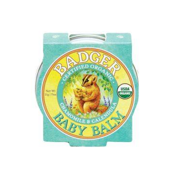 Baby Balm 21G