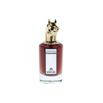 Portraits The Coveted Duchess Rose EDP 100ml