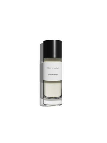 Sienna Brume EDP 30ml