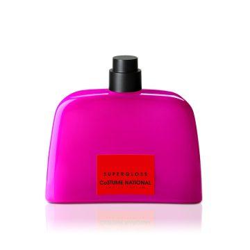 Supergloss EDP 100ml