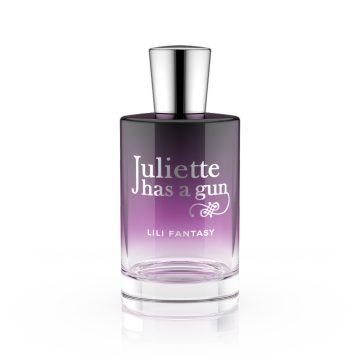 Lili Fantasy EDP 100ml