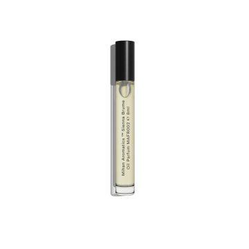 Sienna Brume Parfum Oil 8ml