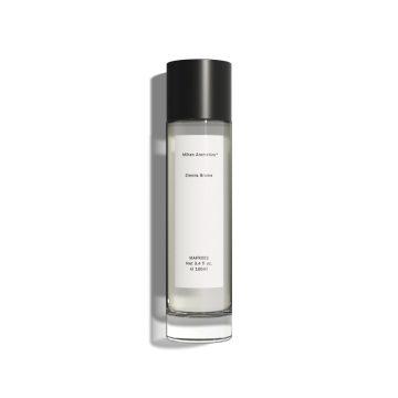 Sienna Brume EDP 100ml