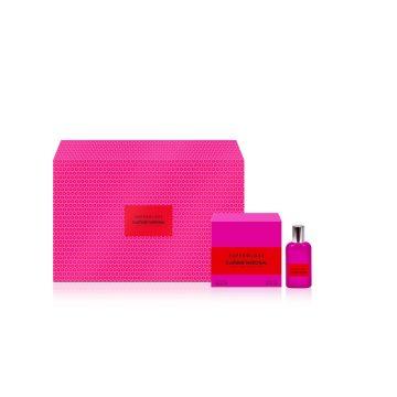 Supergloss EDP 100ml Gift Set