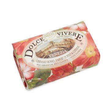 Dolce Vivere - Venice Soap 250g