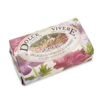 Dolce Vivere - Portofino Soap 250g