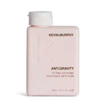 Anti Gravity Lotion 150ml