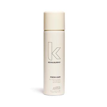 Fresh Hair 250ml