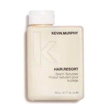 Hair Resort Lotion 150ml