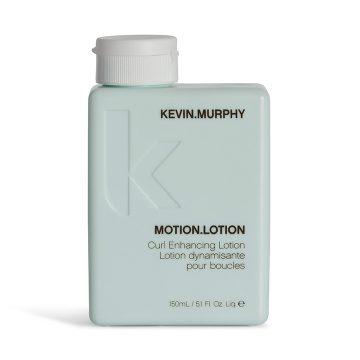 Motion Lotion 150ml